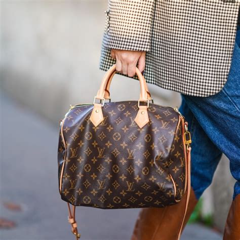 borse in vernice louis vuitton opinioni|Louis Vuitton borse: le più iconiche. le più costose e  .